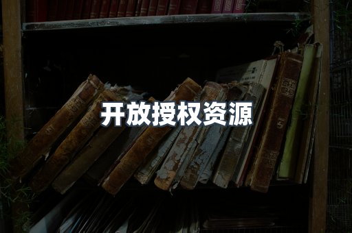 海外电子书